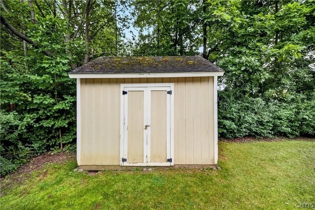 7554 Sugarwood Lane - Photo 40