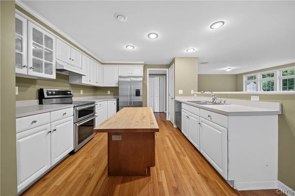 7554 Sugarwood Lane - Photo 8
