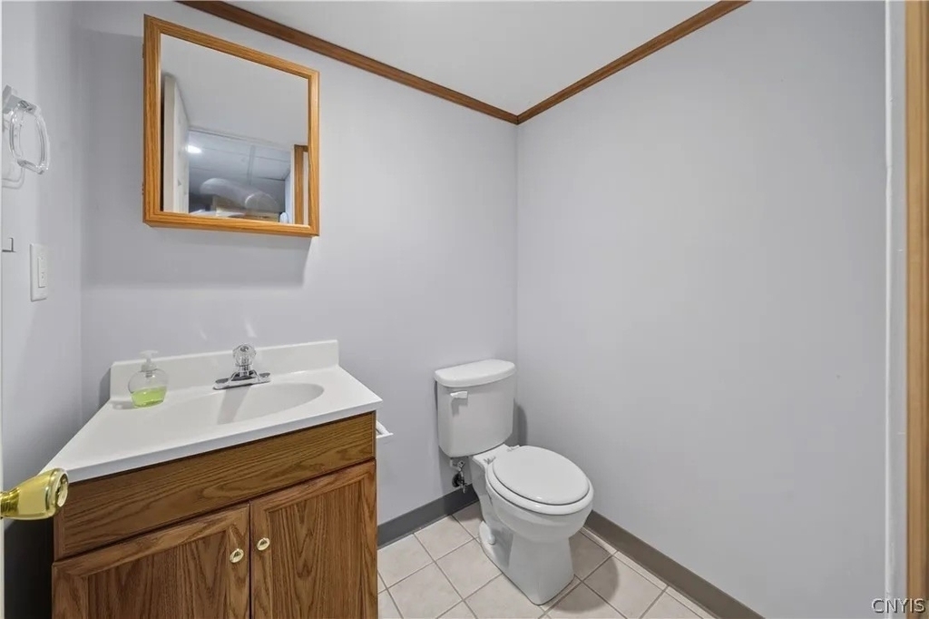 7554 Sugarwood Lane - Photo 32