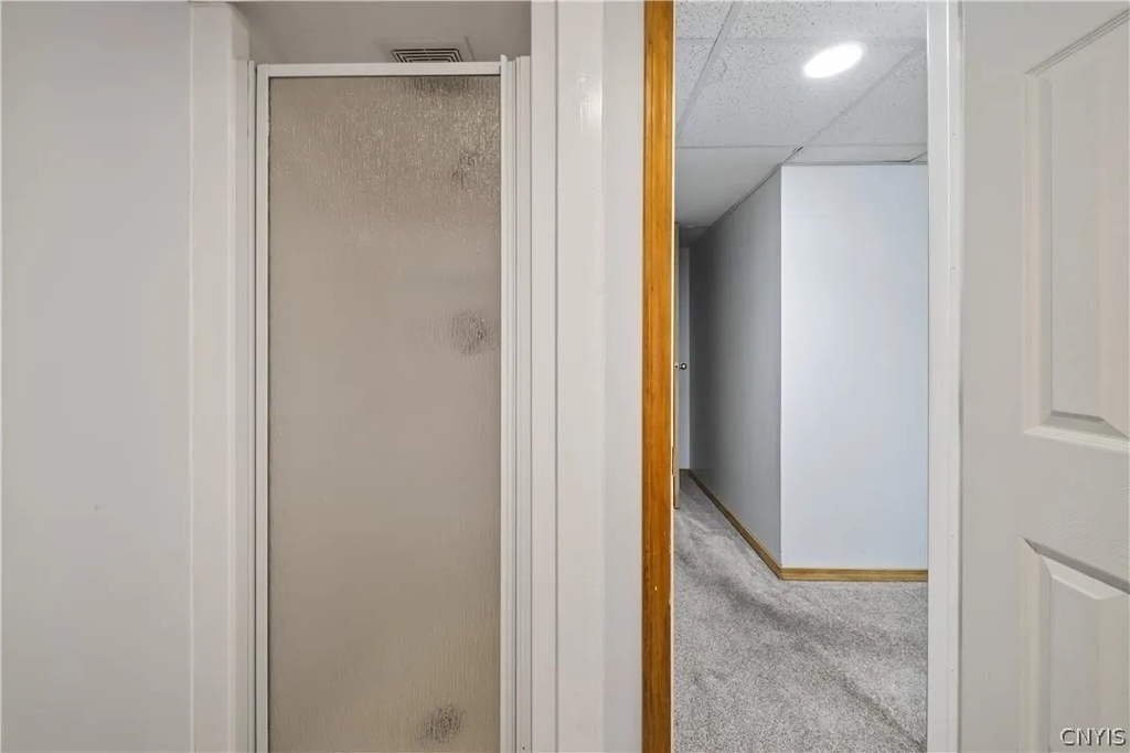 7554 Sugarwood Lane - Photo 33