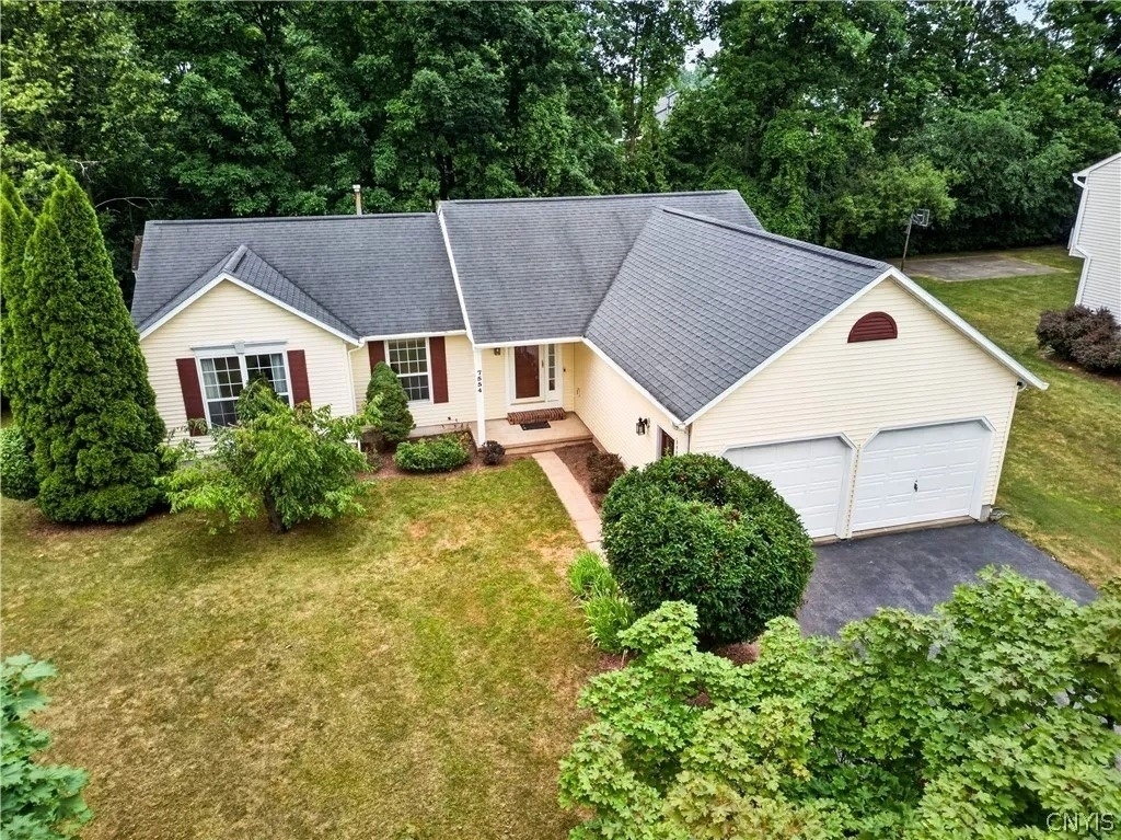 7554 Sugarwood Lane - Photo 47