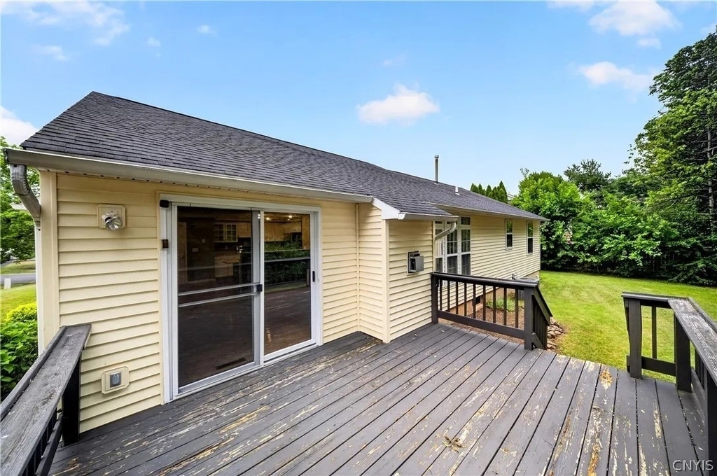 7554 Sugarwood Lane - Photo 42