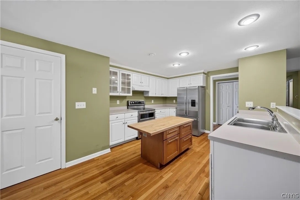 7554 Sugarwood Lane - Photo 9