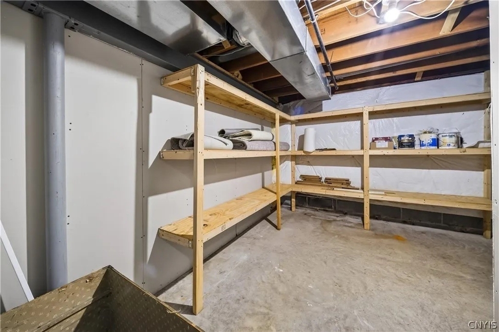 7554 Sugarwood Lane - Photo 34