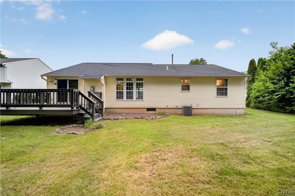 7554 Sugarwood Lane - Photo 43