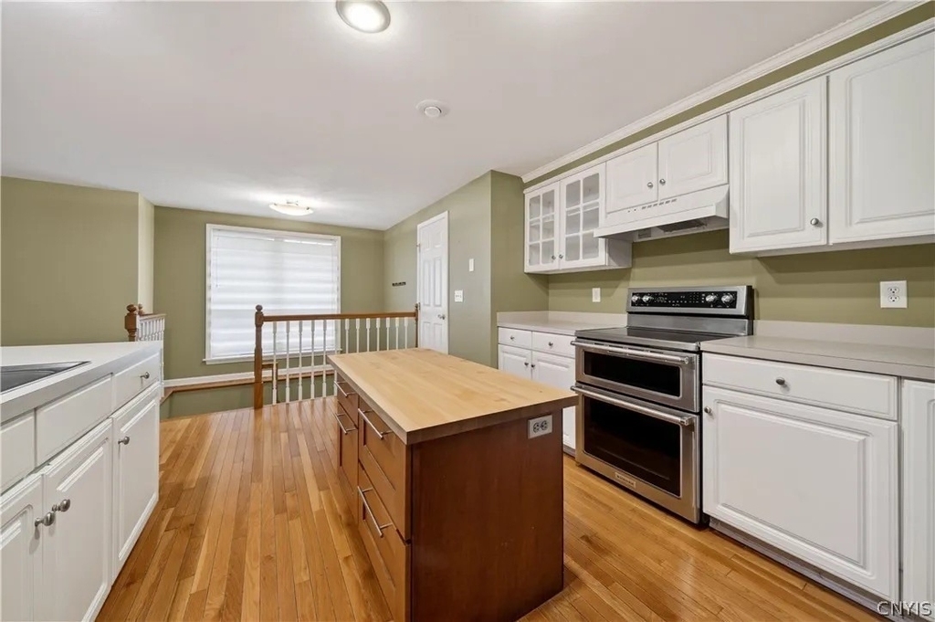 7554 Sugarwood Lane - Photo 10