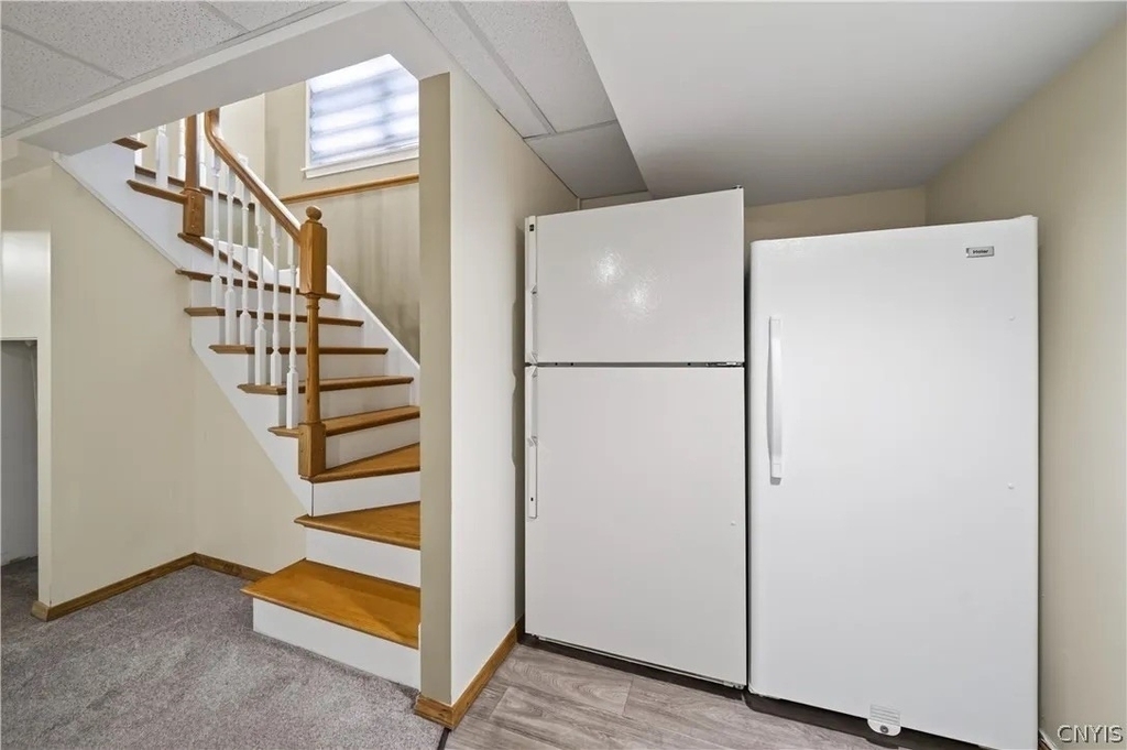 7554 Sugarwood Lane - Photo 28