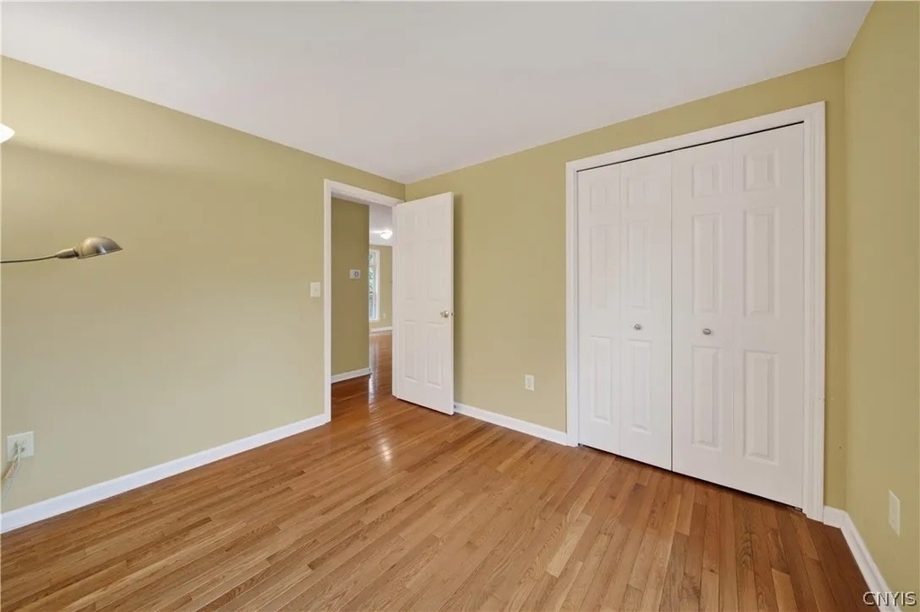 7554 Sugarwood Lane - Photo 21