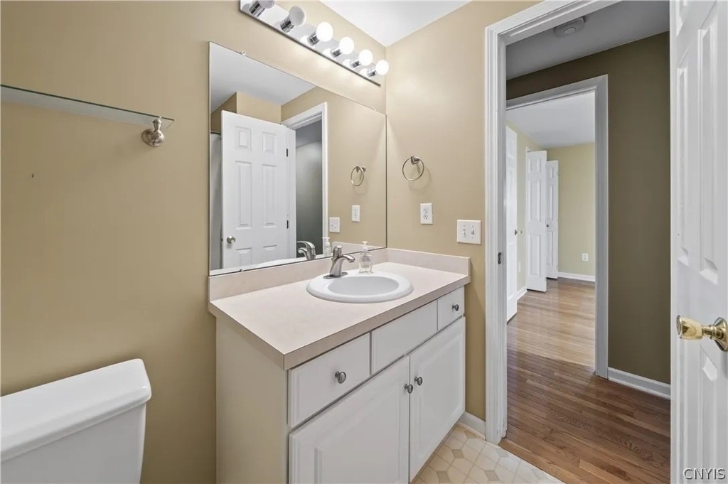 7554 Sugarwood Lane - Photo 19