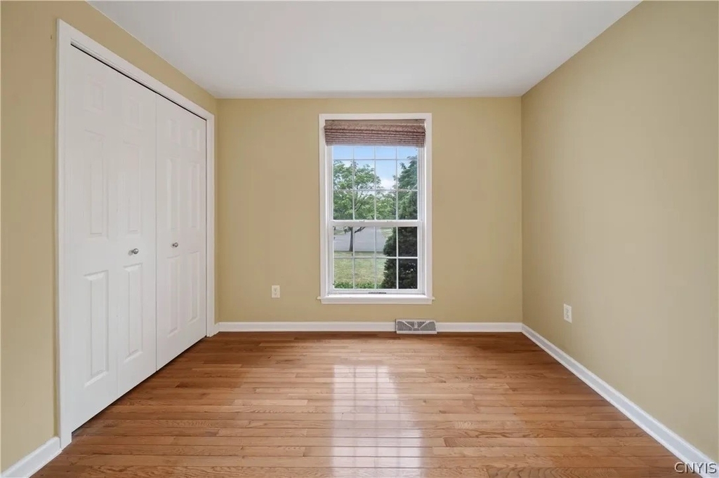 7554 Sugarwood Lane - Photo 20