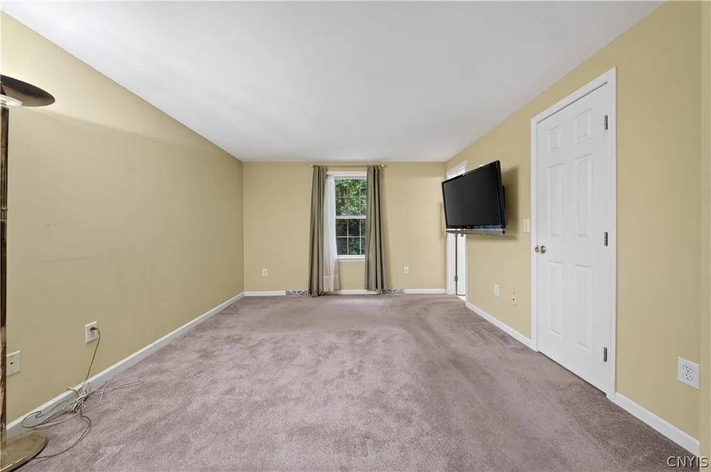 7554 Sugarwood Lane - Photo 14