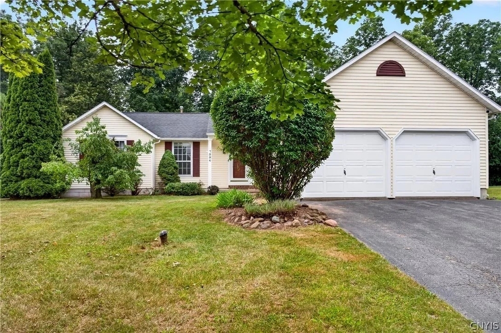 7554 Sugarwood Lane - Photo 45