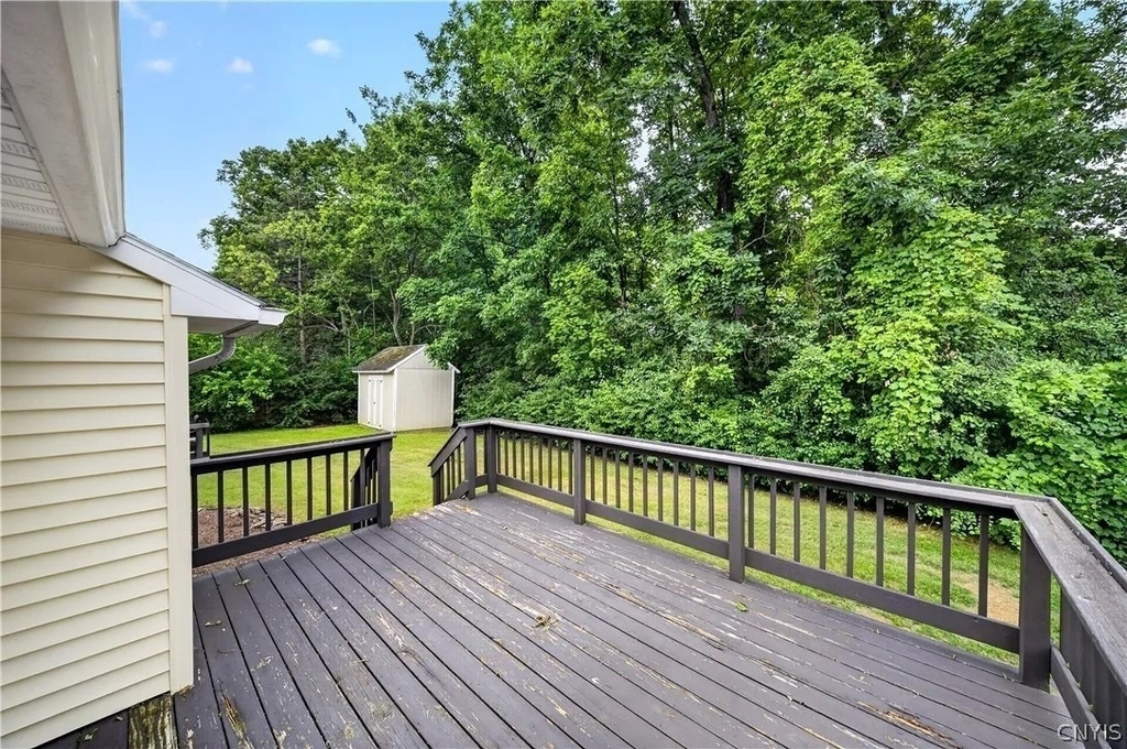 7554 Sugarwood Lane - Photo 7