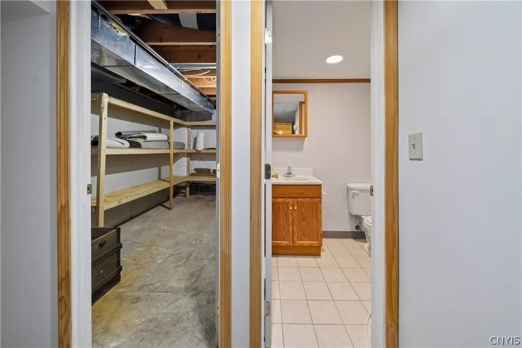 7554 Sugarwood Lane - Photo 31