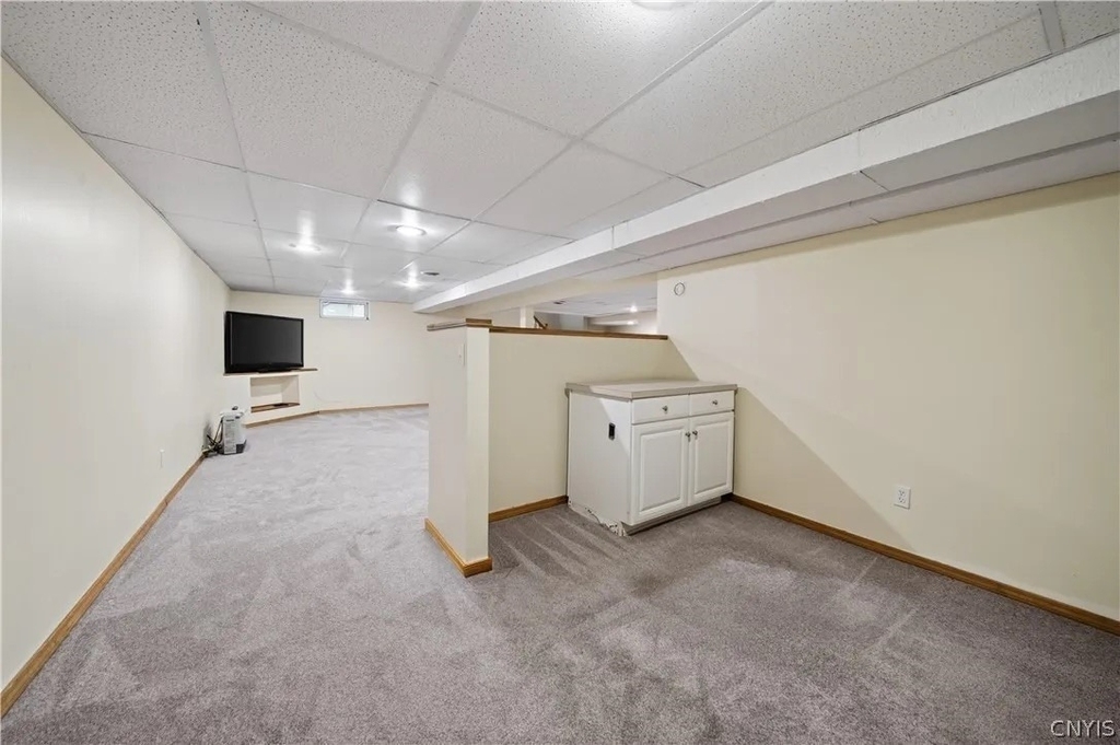 7554 Sugarwood Lane - Photo 38