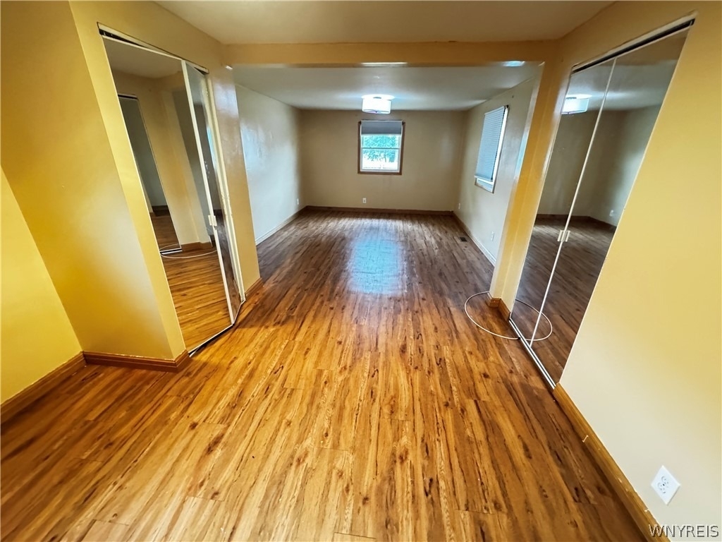 13 Satinwood Drive - Photo 6