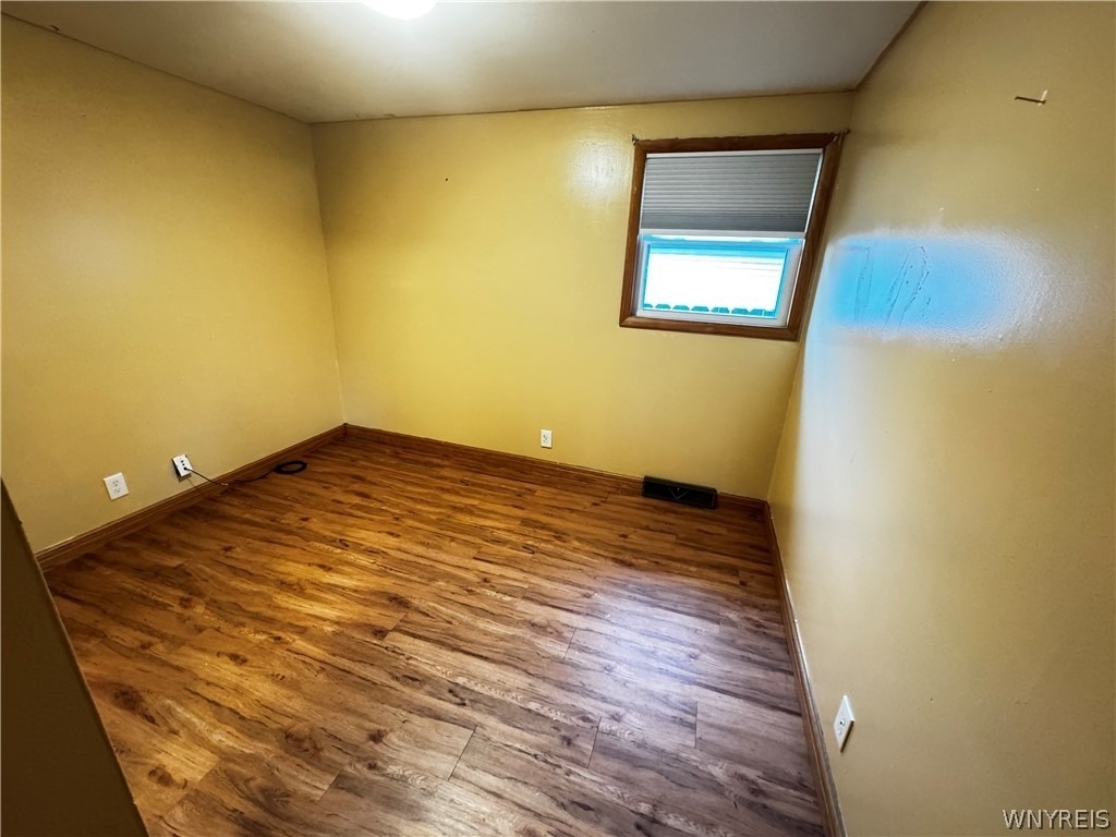 13 Satinwood Drive - Photo 9