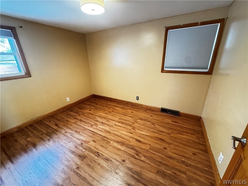 13 Satinwood Drive - Photo 8