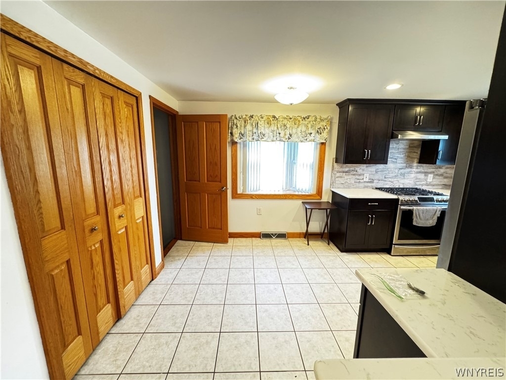 13 Satinwood Drive - Photo 4