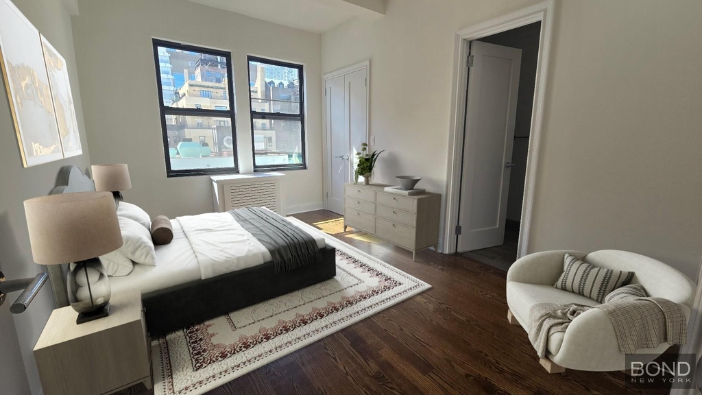 West 68th Street - Photo 5