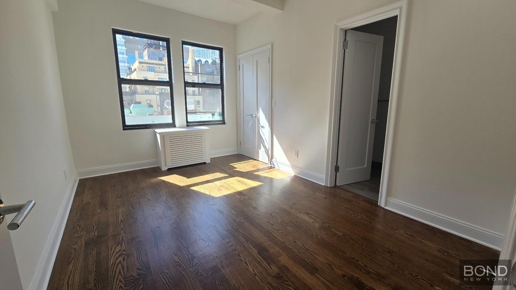 West 68th Street - Photo 6
