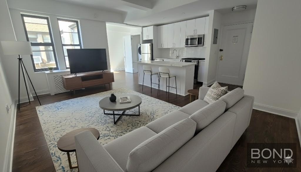 West 68th Street - Photo 0