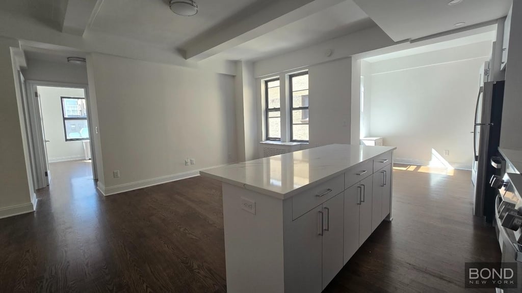 West 68th Street - Photo 2