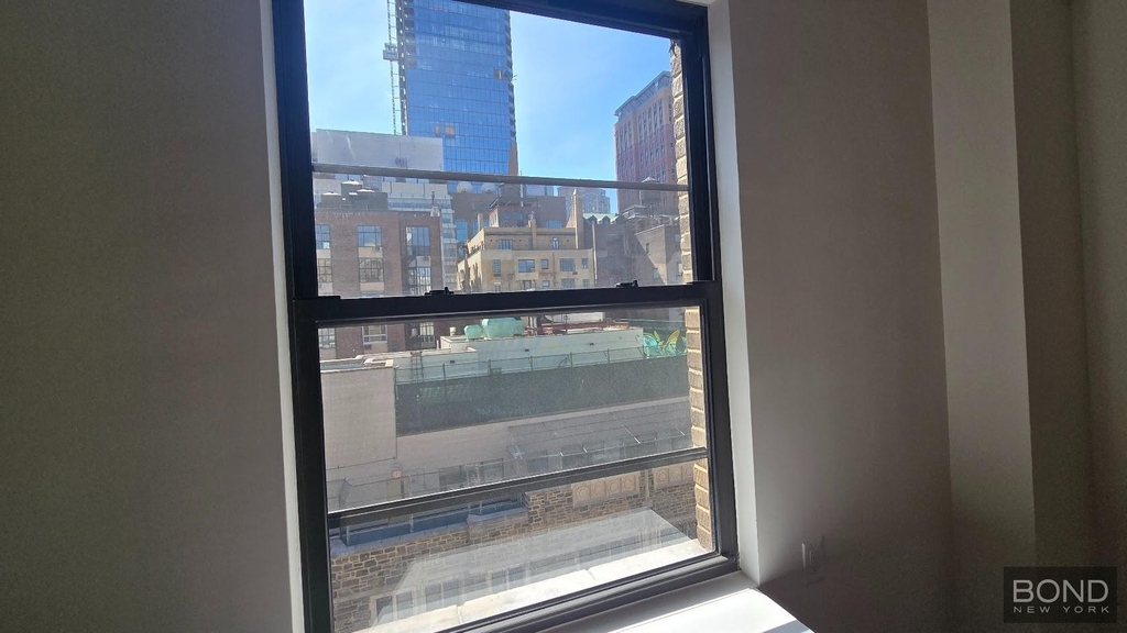 West 68th Street - Photo 13