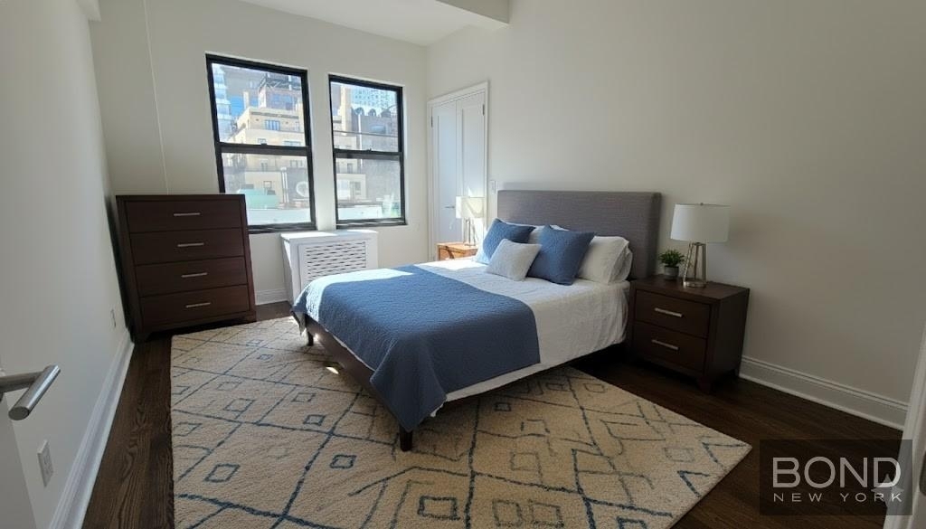 West 68th Street - Photo 9