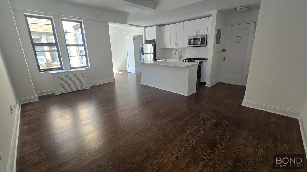 West 68th Street - Photo 1