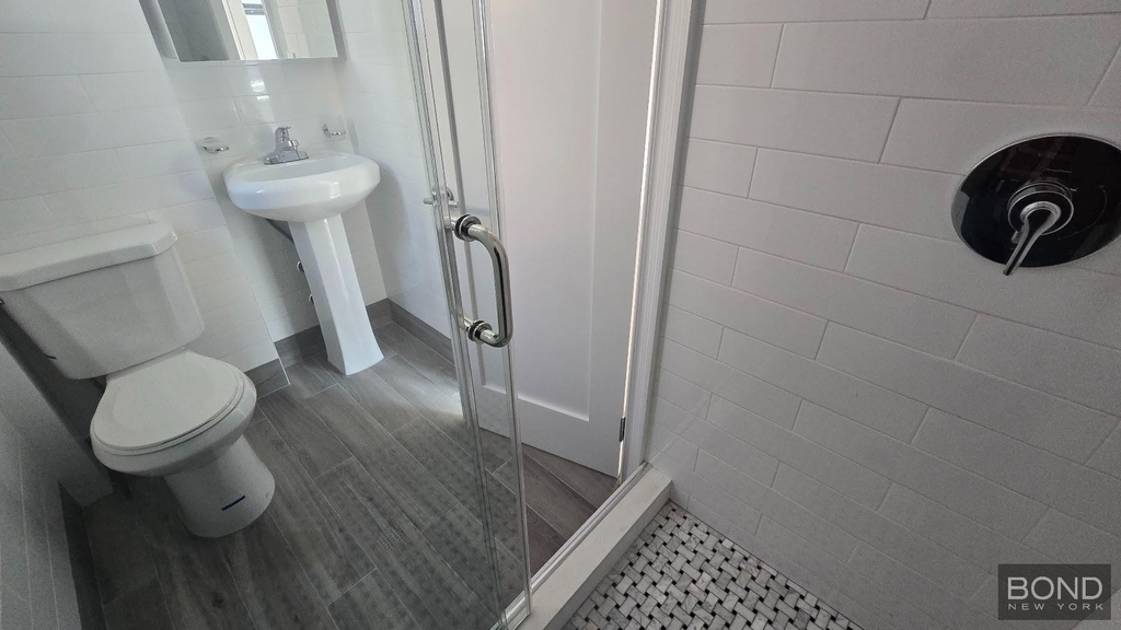 West 68th Street - Photo 8