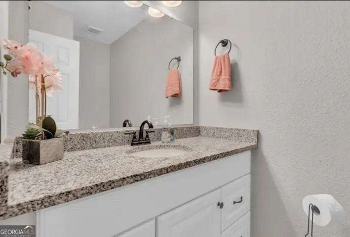 422 Plainville Drive Sw - Photo 11