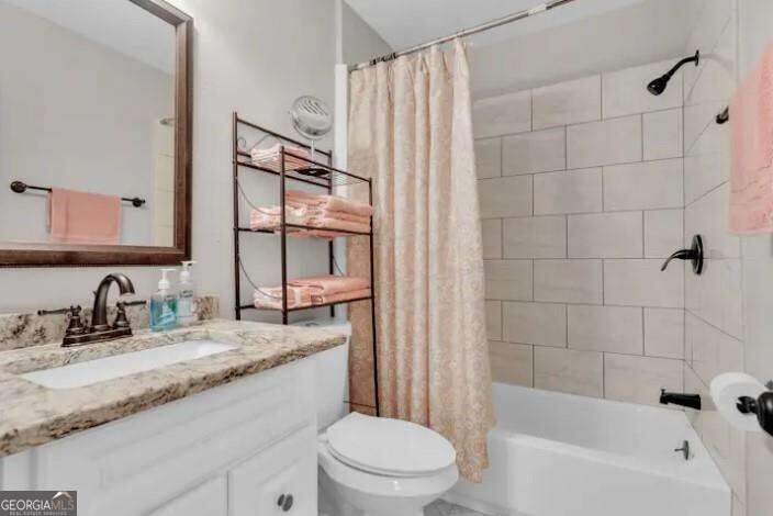 422 Plainville Drive Sw - Photo 8