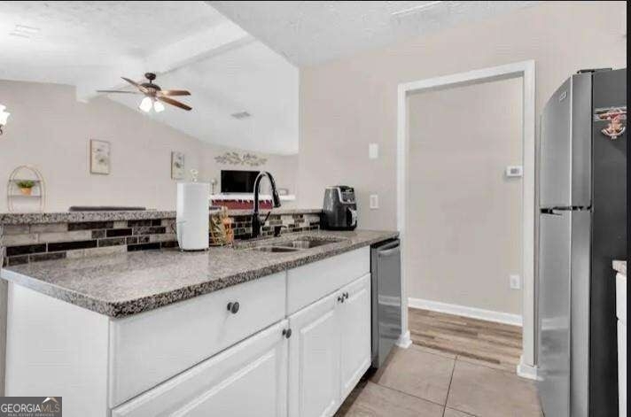 422 Plainville Drive Sw - Photo 4
