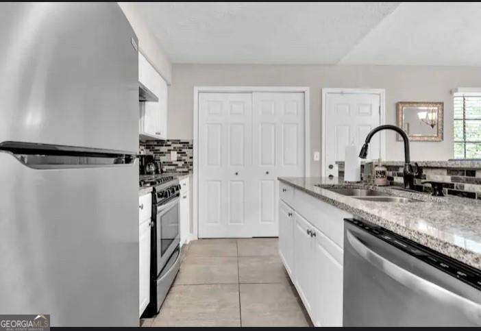 422 Plainville Drive Sw - Photo 6