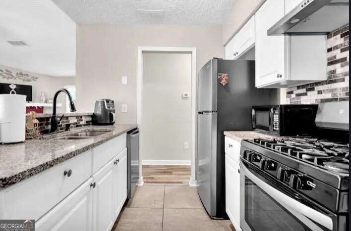 422 Plainville Drive Sw - Photo 3