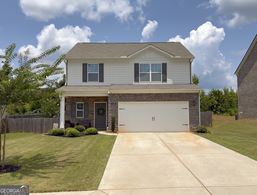 200 Oliver Drive - Photo 0