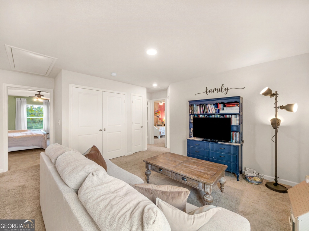 200 Oliver Drive - Photo 13