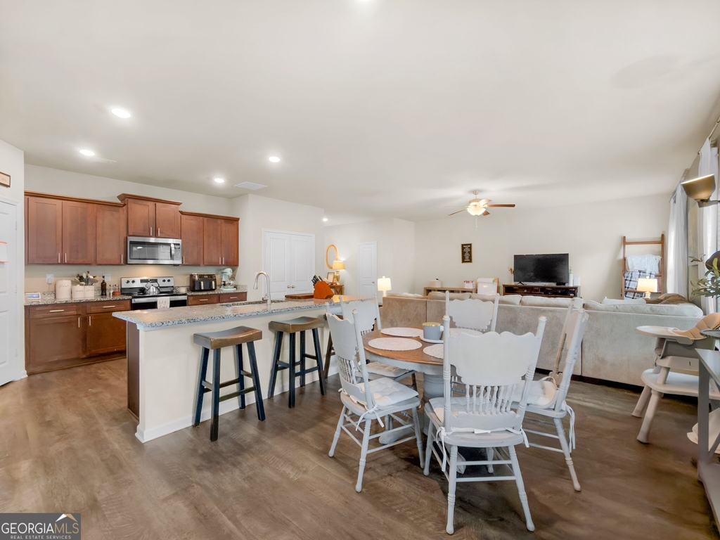 200 Oliver Drive - Photo 11