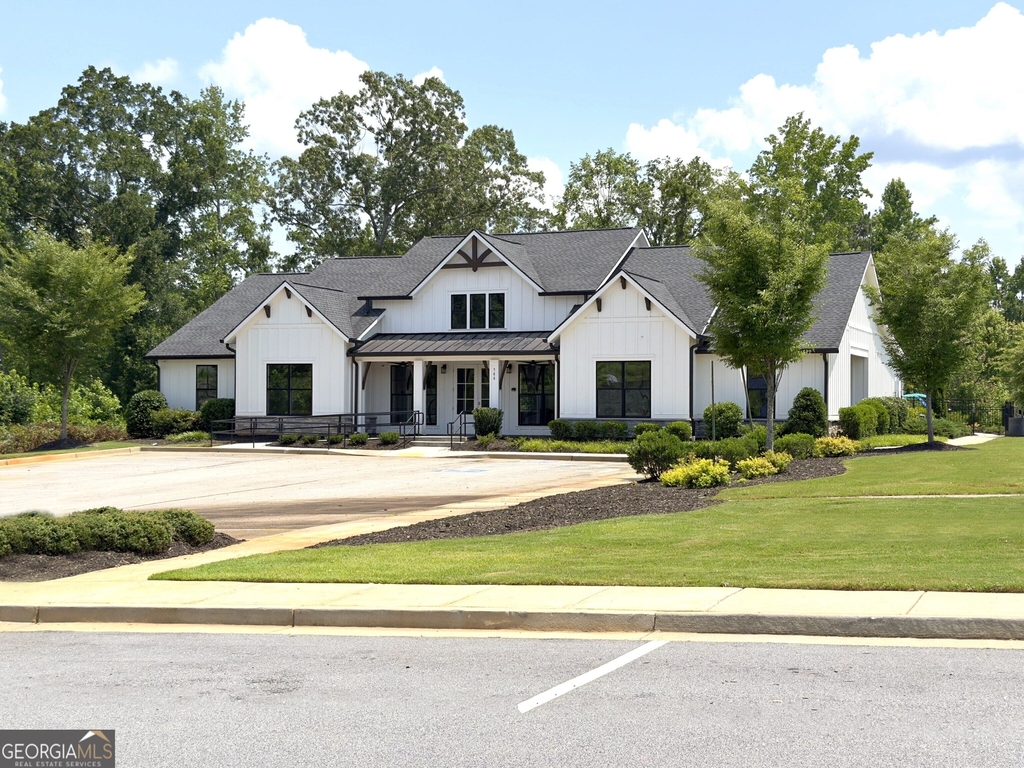 200 Oliver Drive - Photo 24