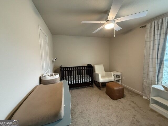 200 Oliver Drive - Photo 20