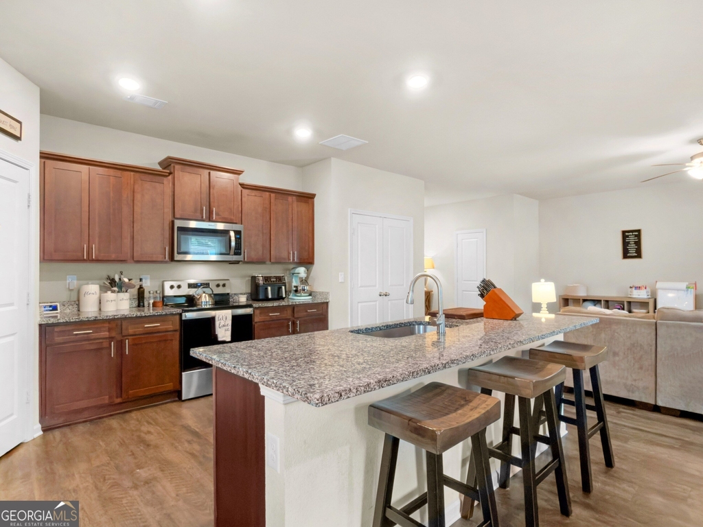 200 Oliver Drive - Photo 8