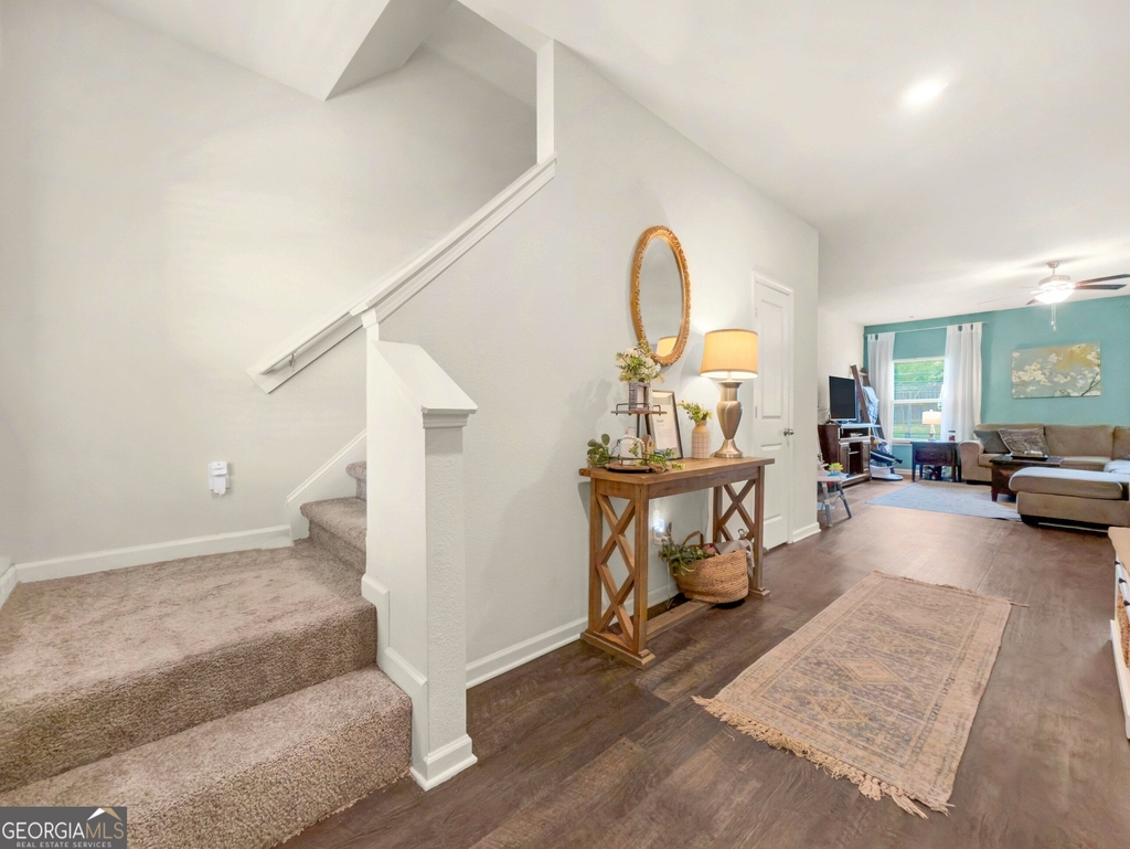 200 Oliver Drive - Photo 1