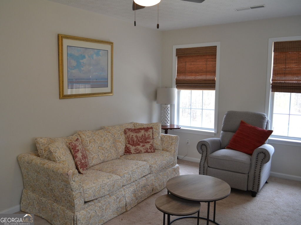 1467 Elders Mill Road - Photo 14