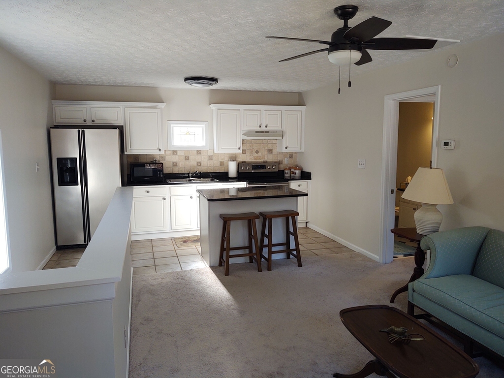 1467 Elders Mill Road - Photo 7
