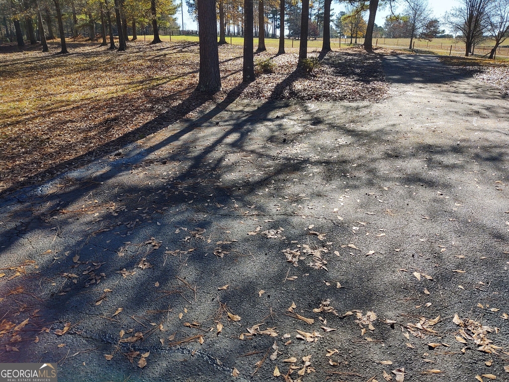 1467 Elders Mill Road - Photo 16