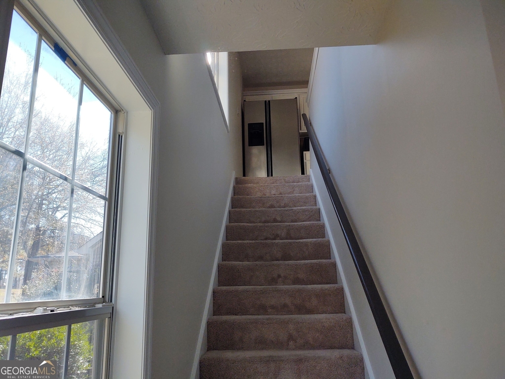 1467 Elders Mill Road - Photo 1