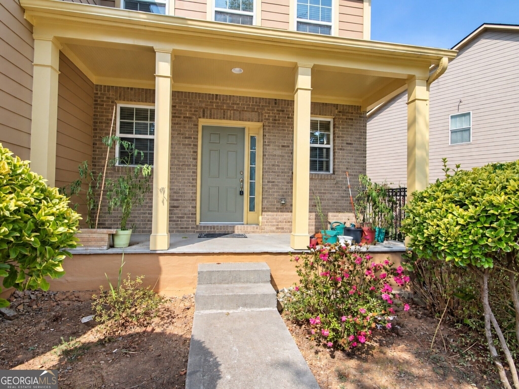259 Shaw Drive - Photo 1