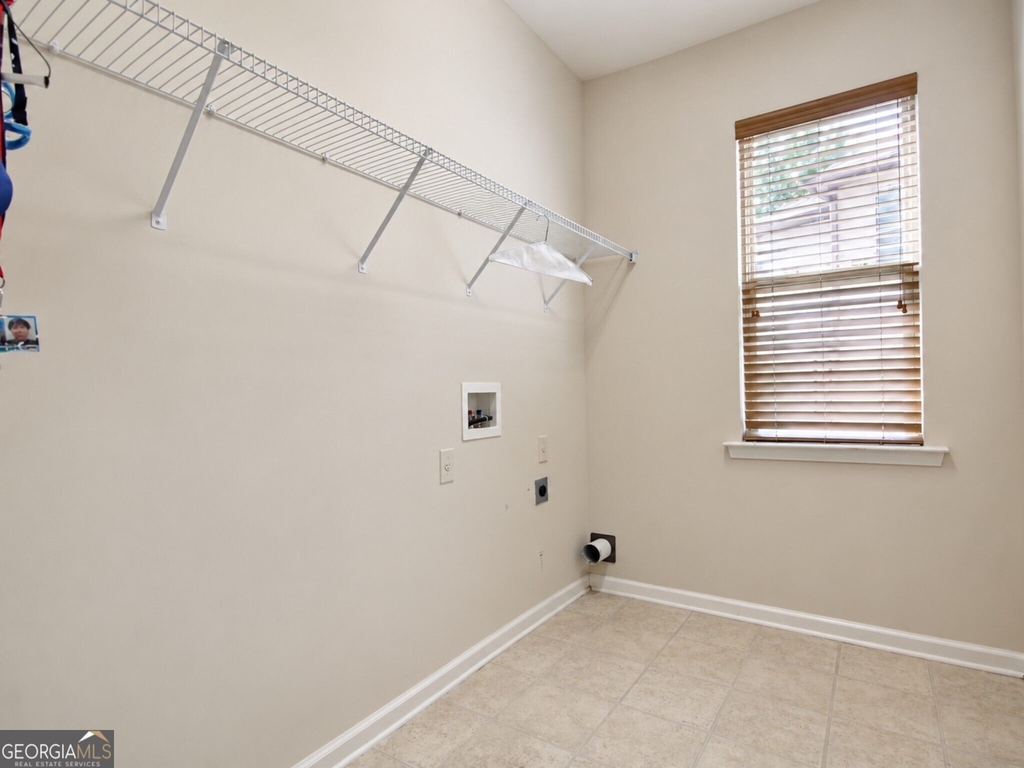 259 Shaw Drive - Photo 15