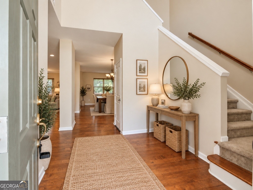259 Shaw Drive - Photo 3
